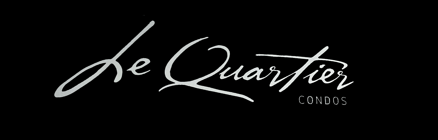 #200 Le Quartier